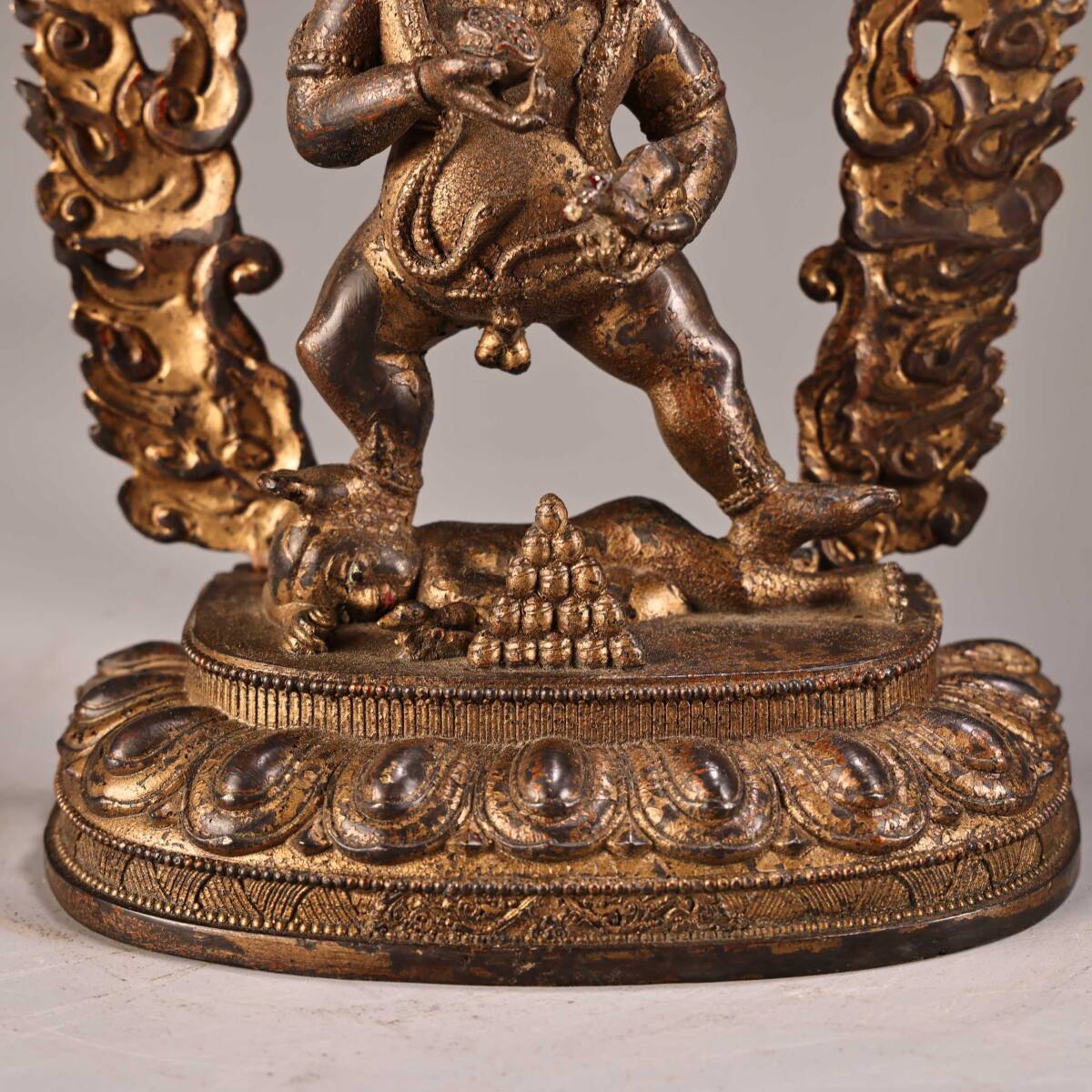 {$data['title']拍卖