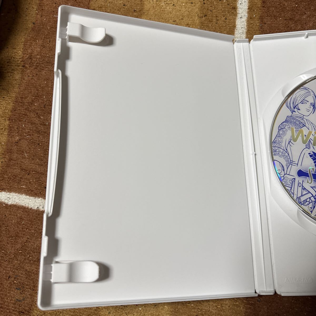 {$data['title']拍卖