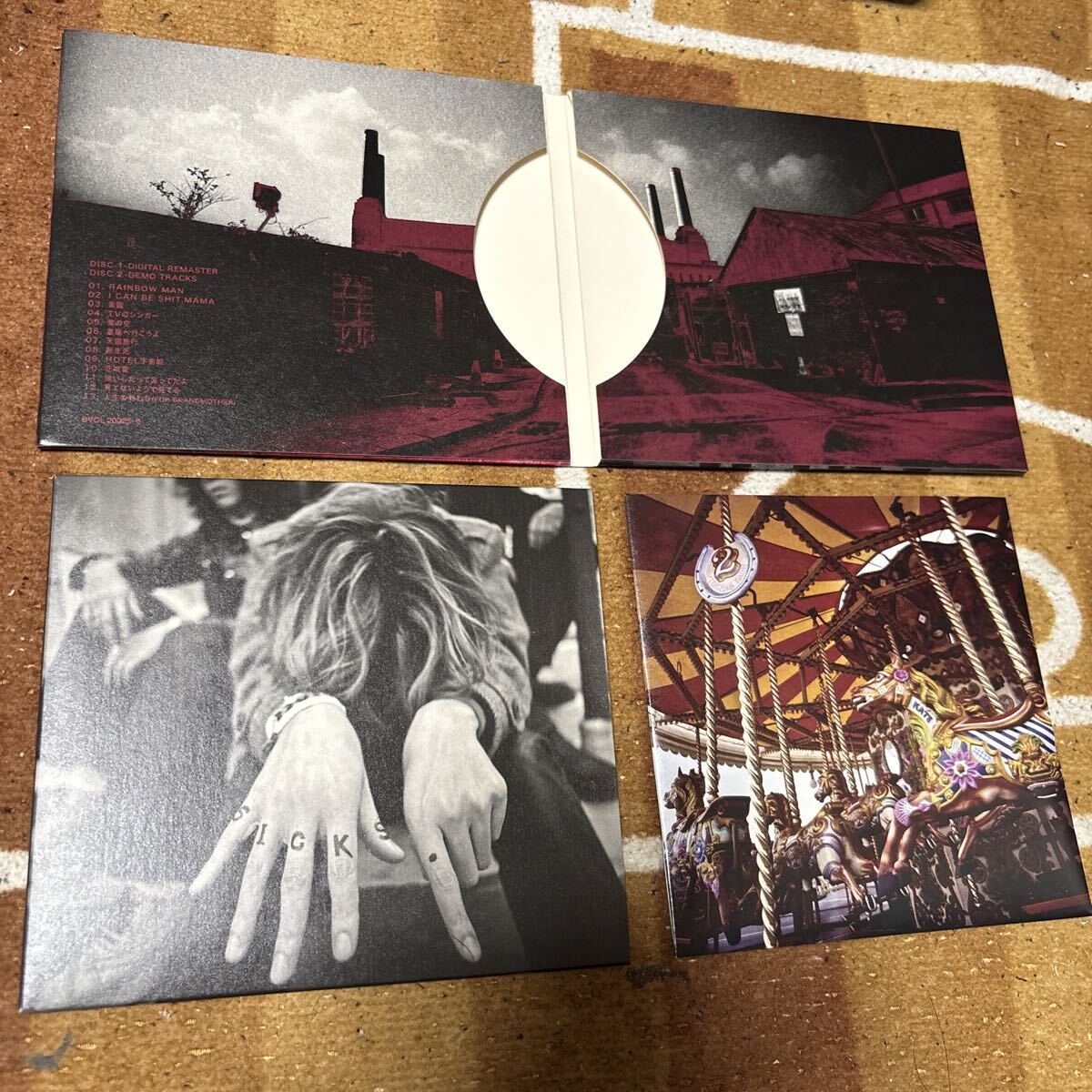 {$data['title']拍卖