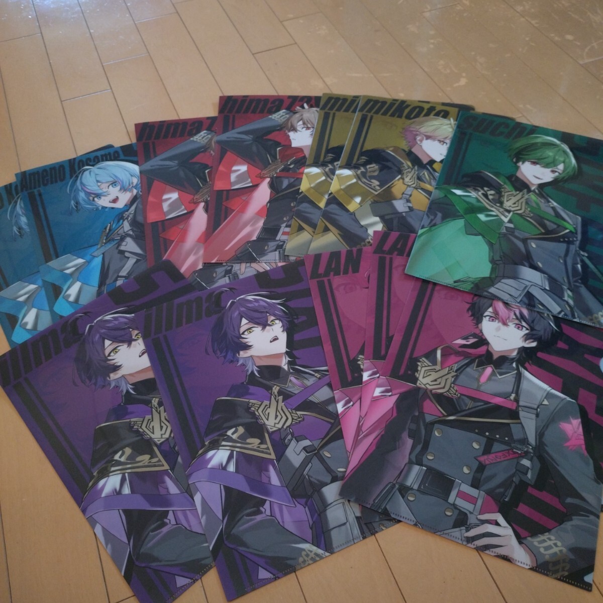 {$data['title']拍卖