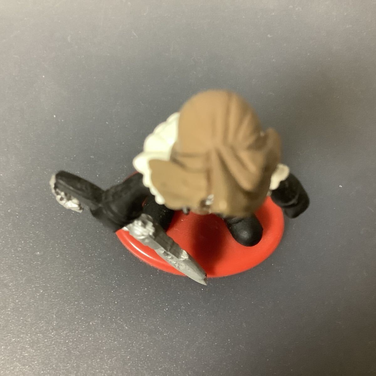 {$data['title']拍卖