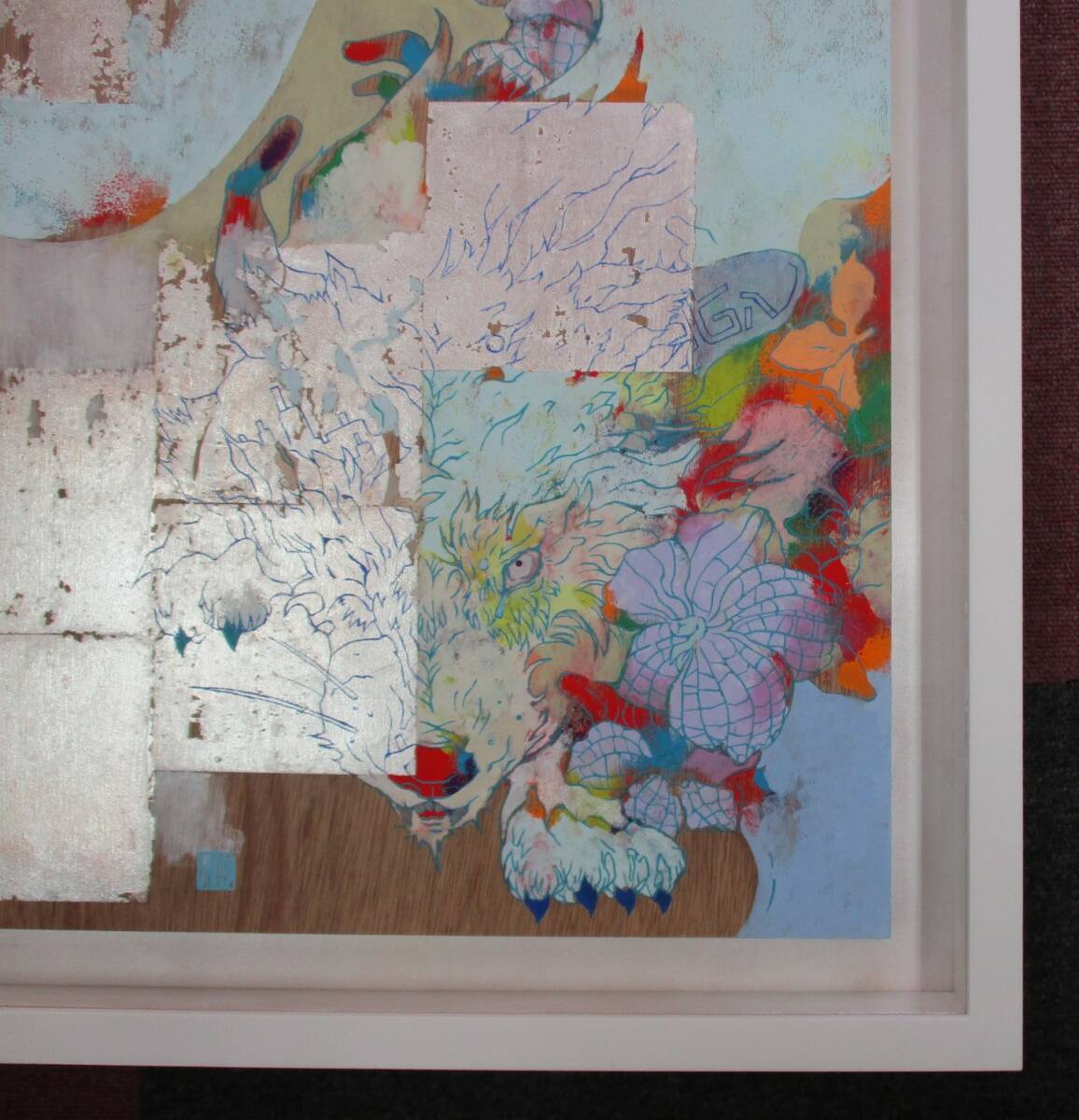 {$data['title']拍卖