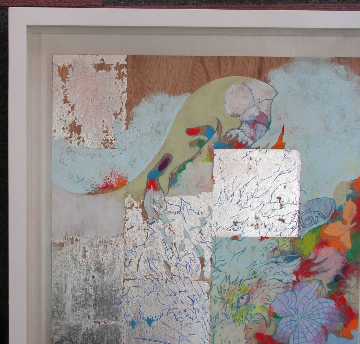 {$data['title']拍卖