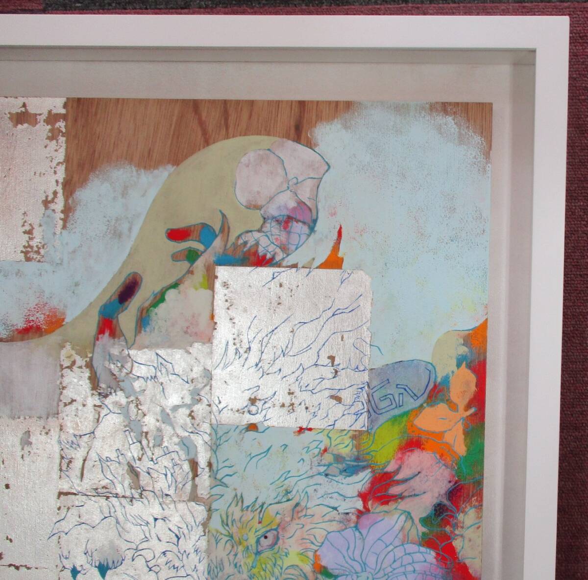 {$data['title']拍卖