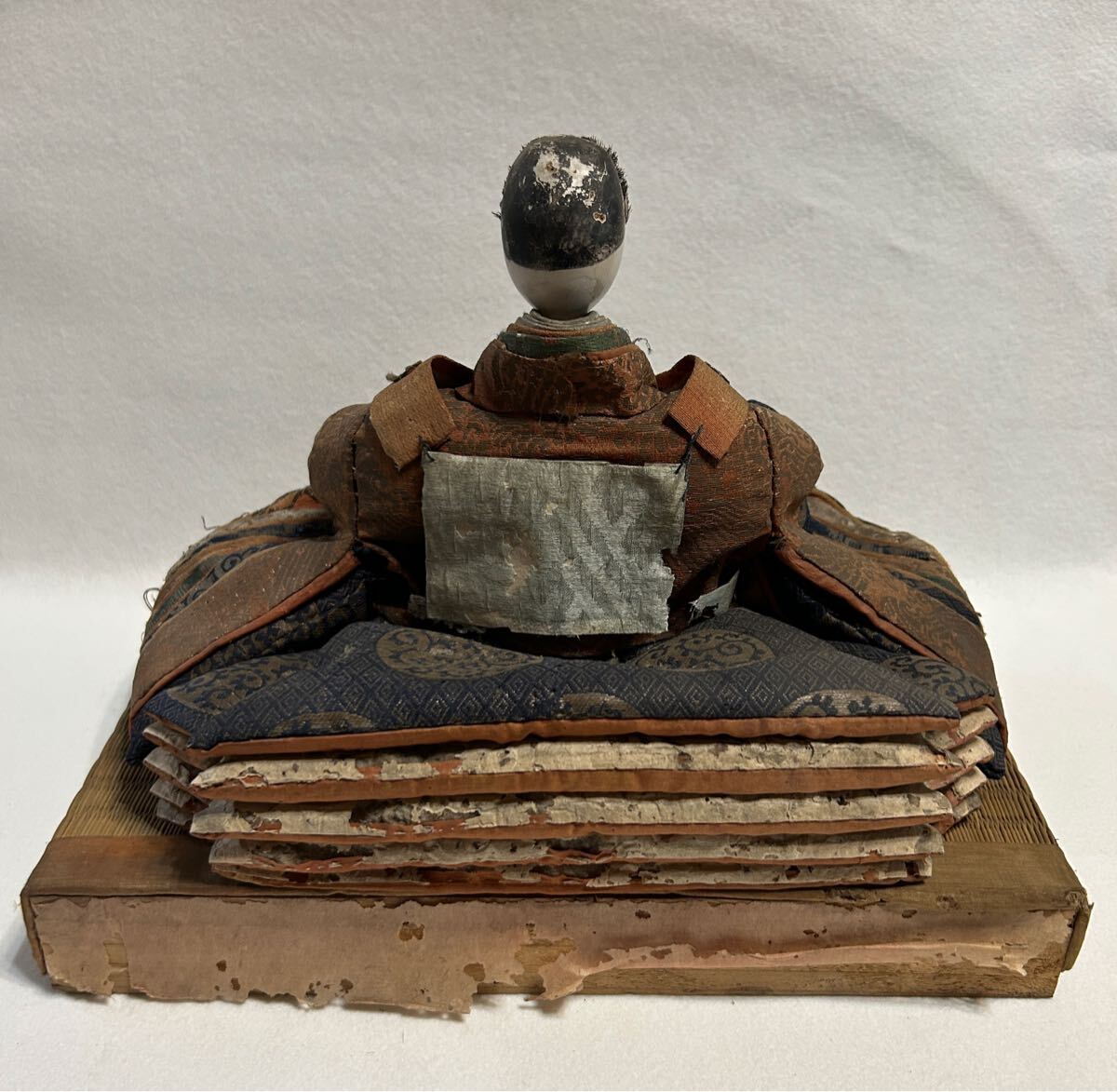 {$data['title']拍卖