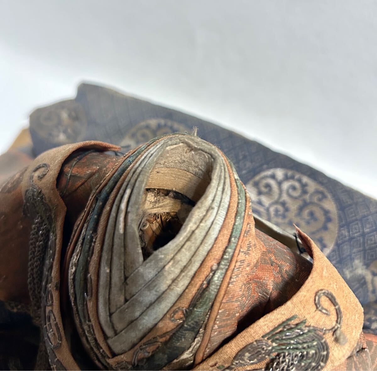 {$data['title']拍卖