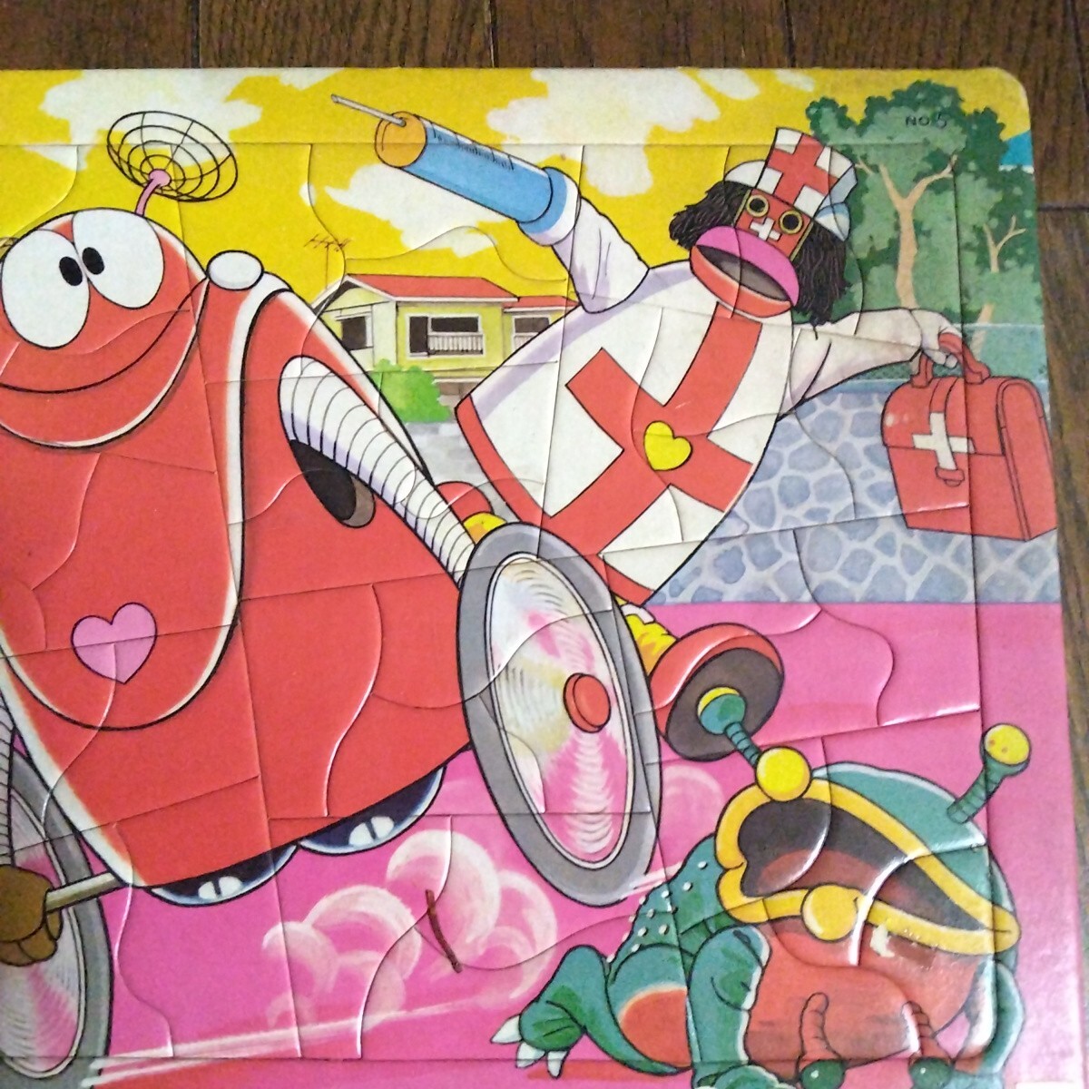 {$data['title']拍卖