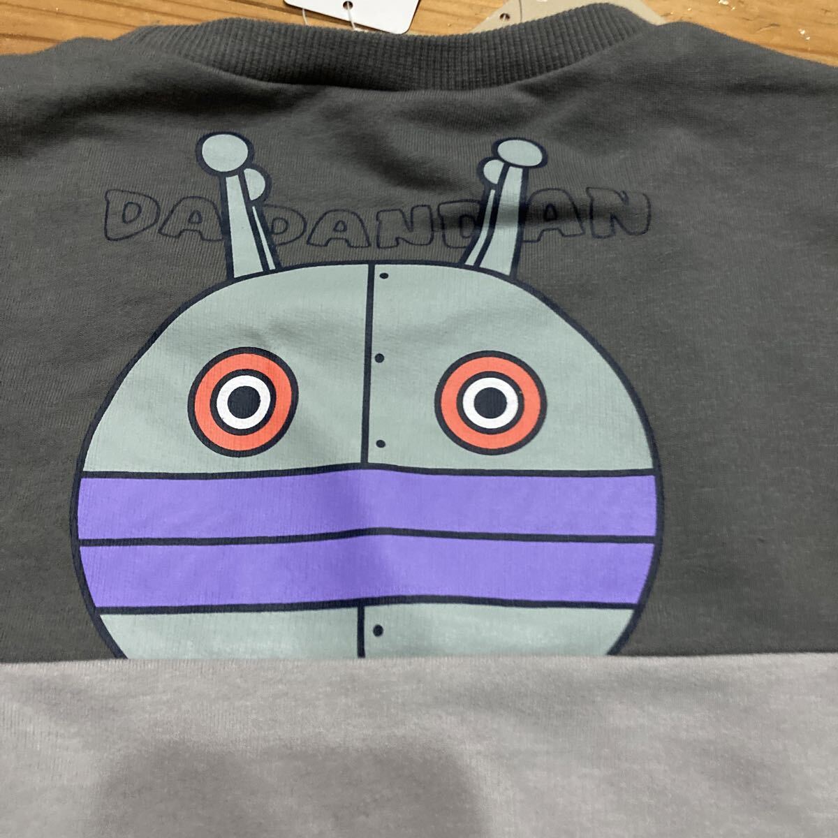 {$data['title']拍卖