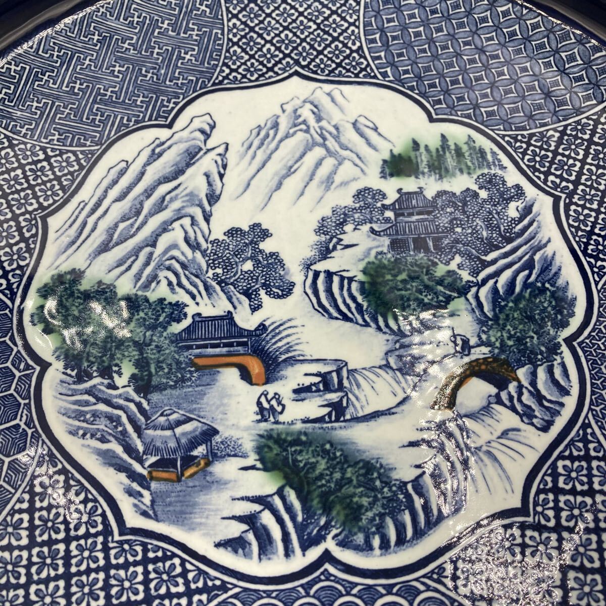 {$data['title']拍卖