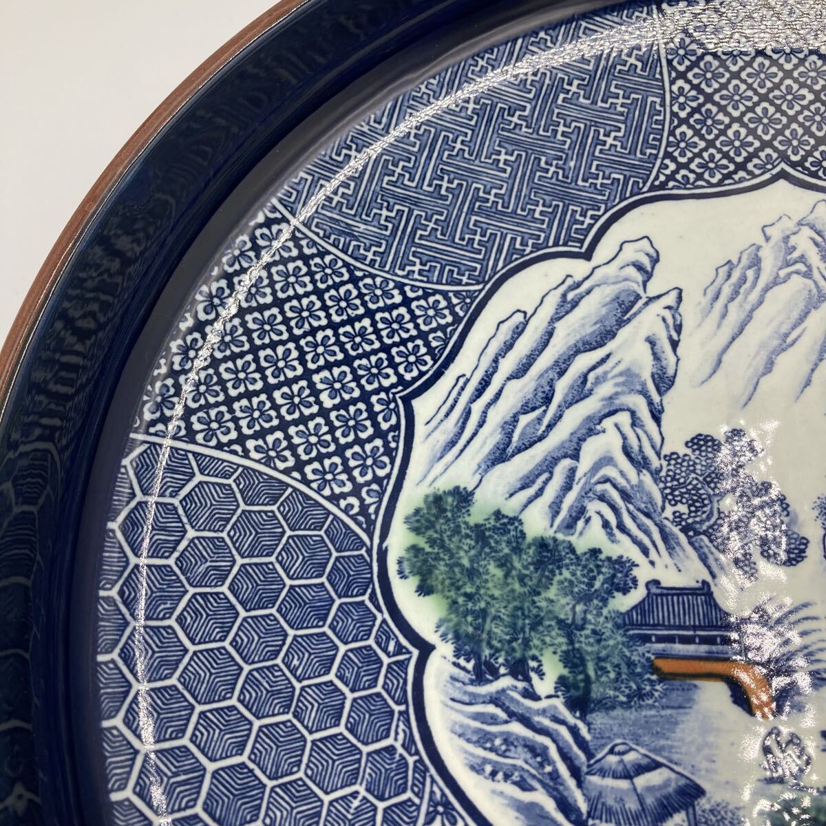 {$data['title']拍卖