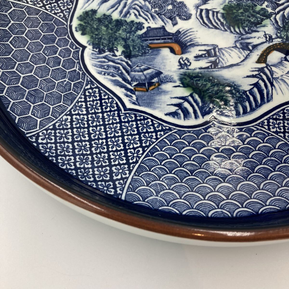 {$data['title']拍卖