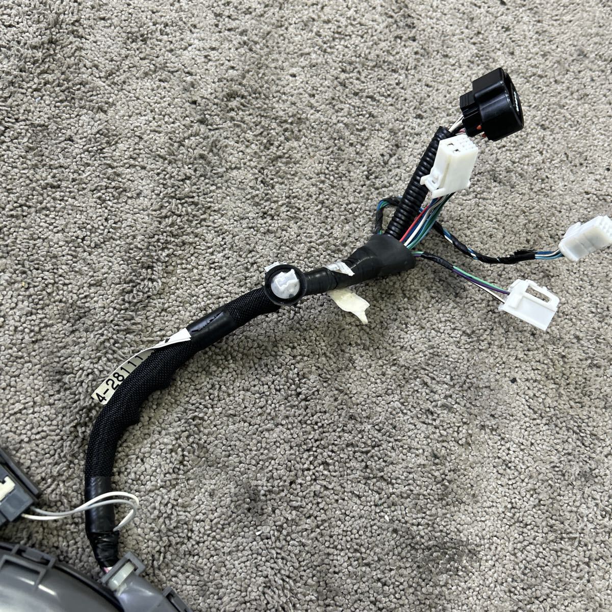 {$data['title']拍卖