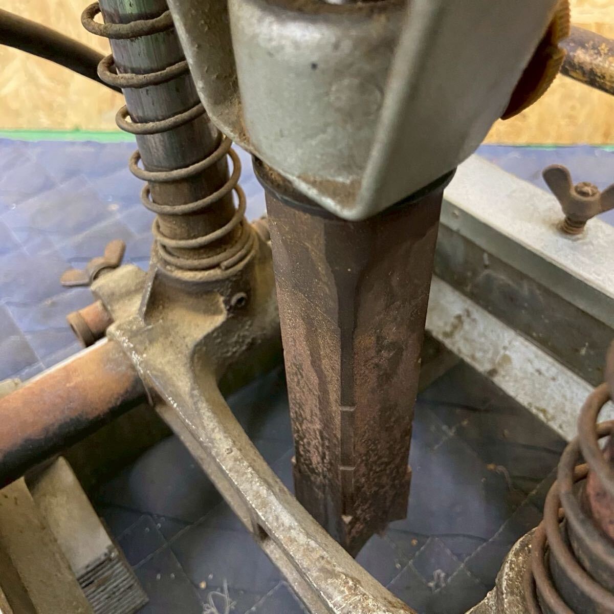 {$data['title']拍卖