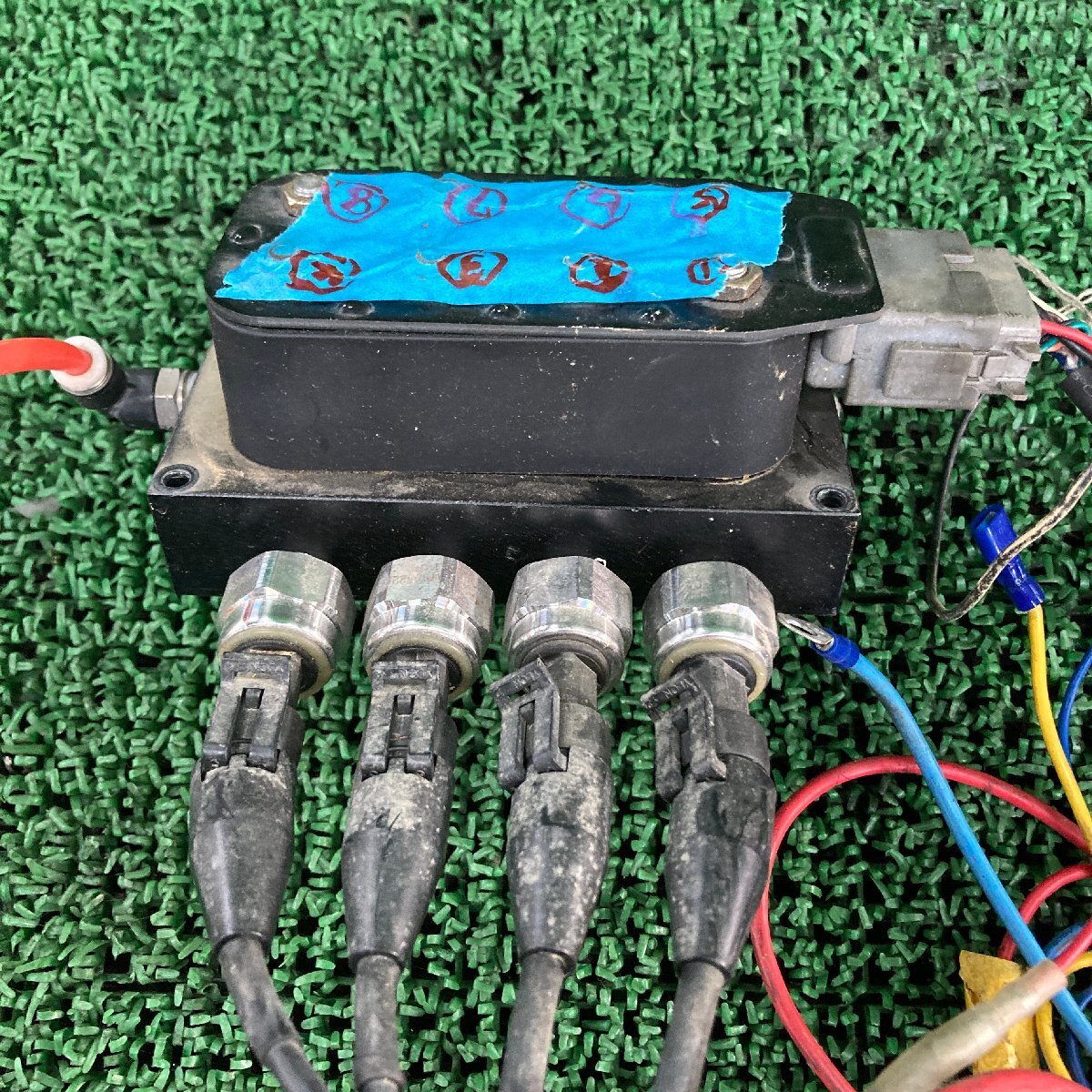 {$data['title']拍卖