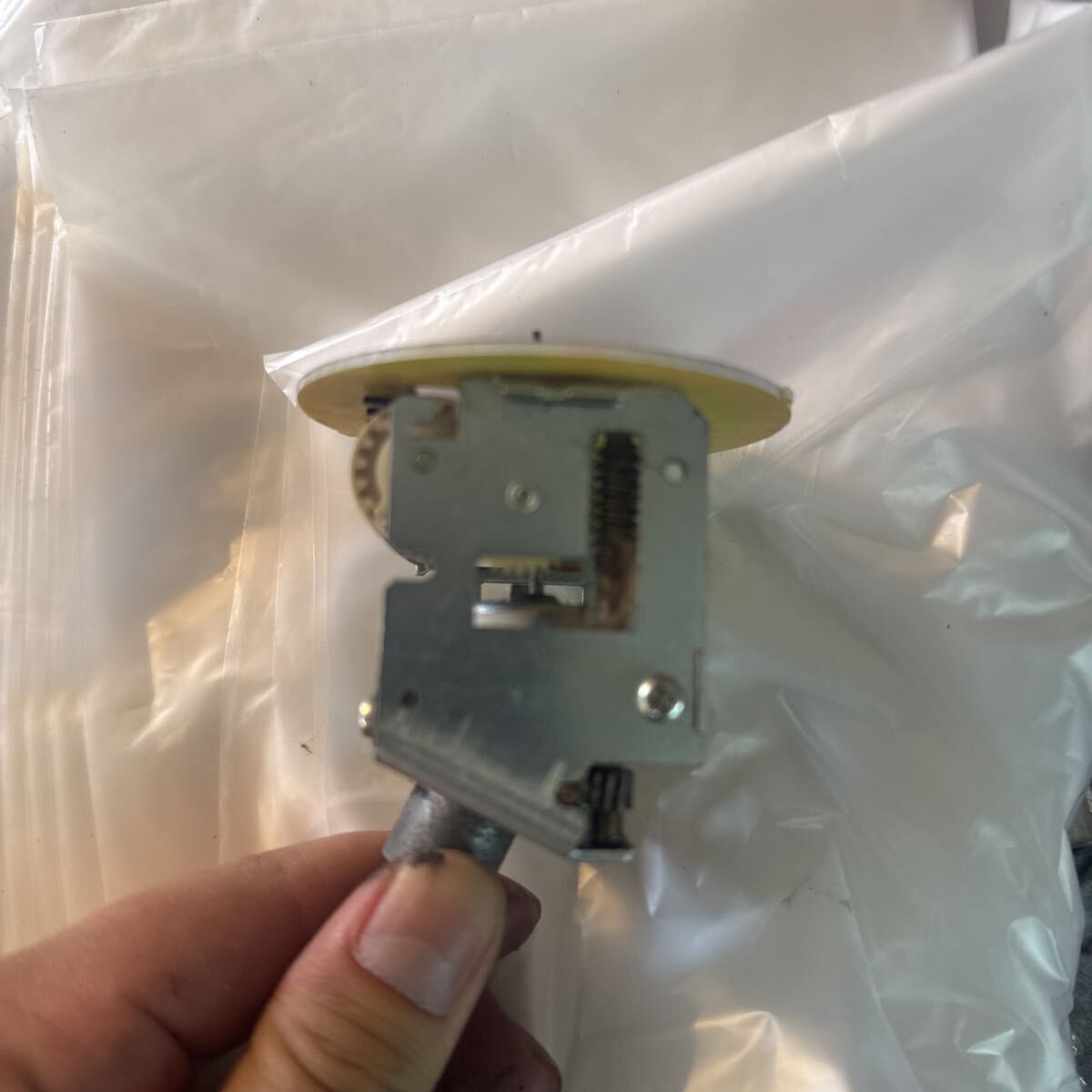 {$data['title']拍卖