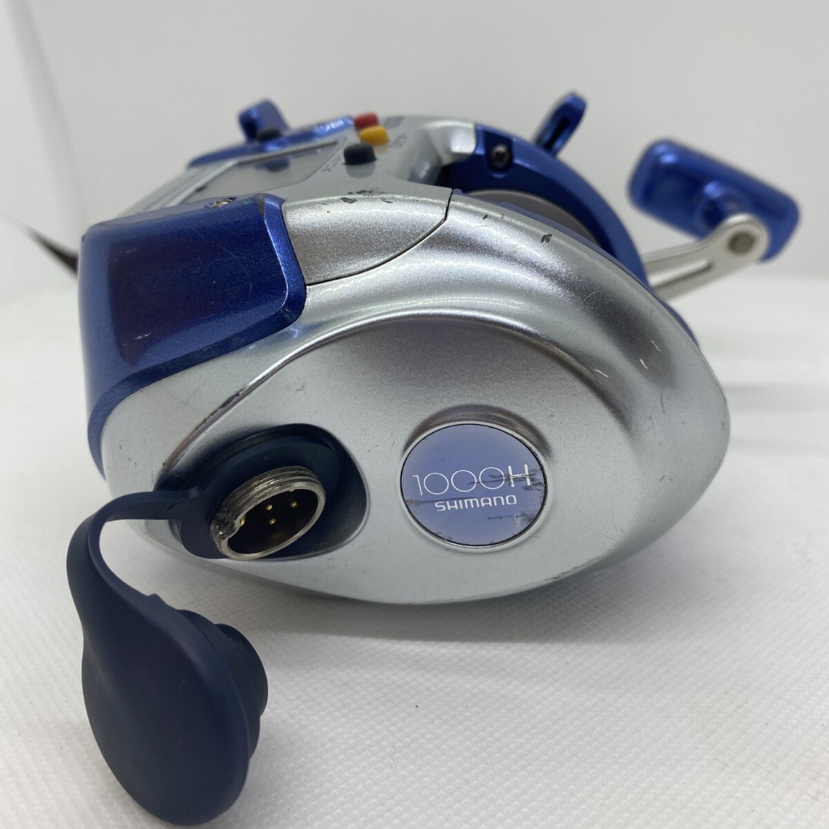 {$data['title']拍卖