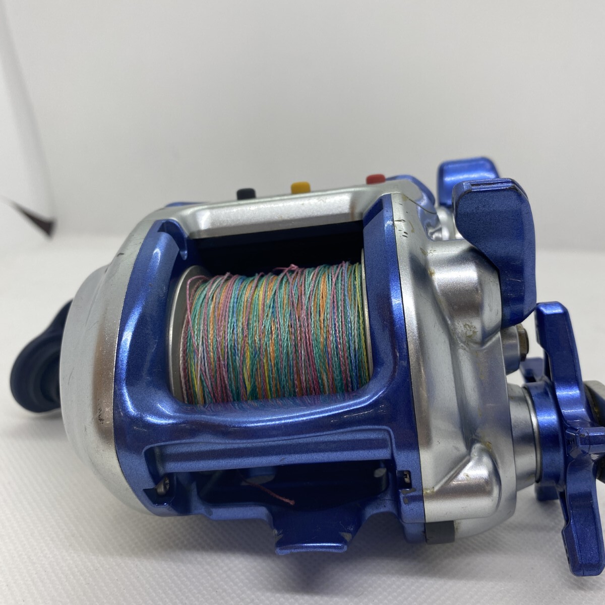 {$data['title']拍卖