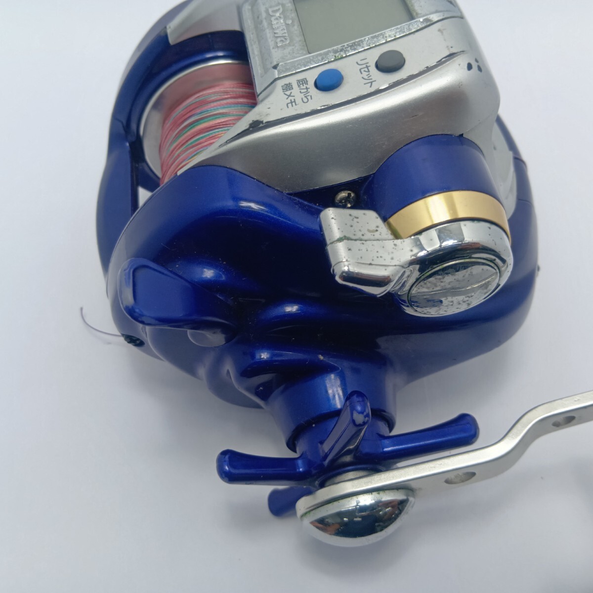 {$data['title']拍卖