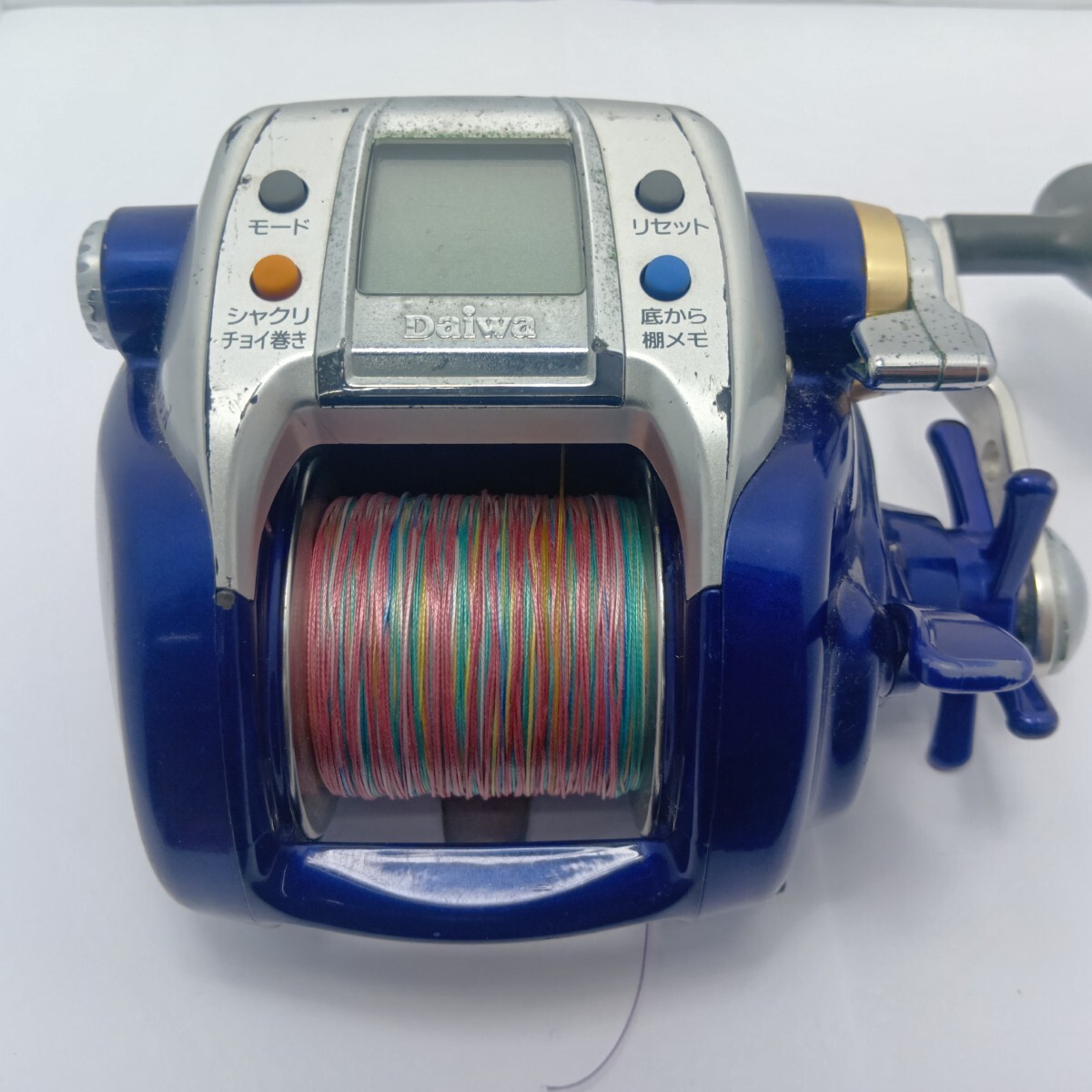 {$data['title']拍卖