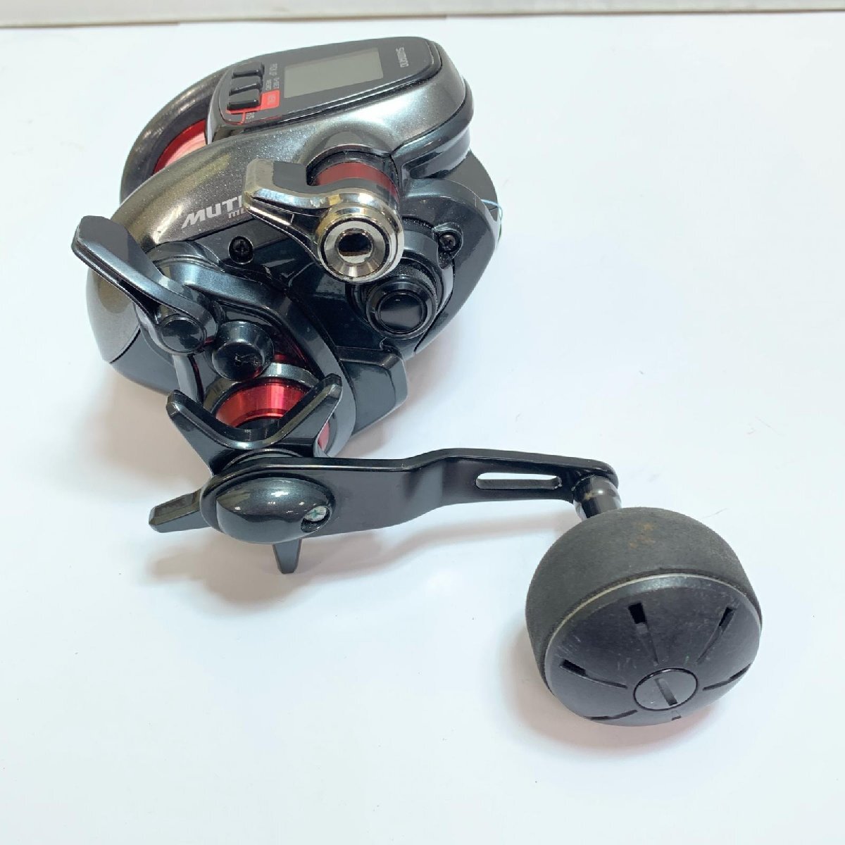 {$data['title']拍卖