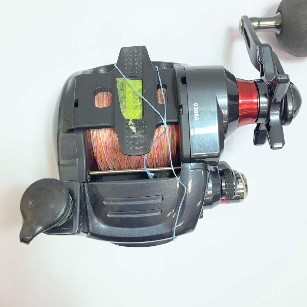 {$data['title']拍卖