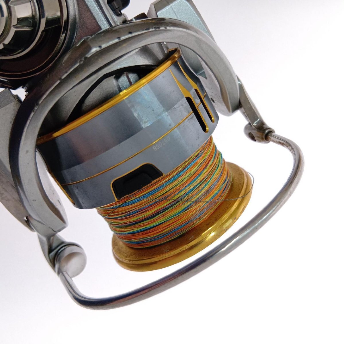 {$data['title']拍卖