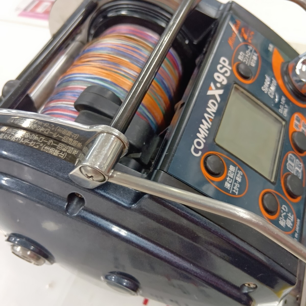 {$data['title']拍卖