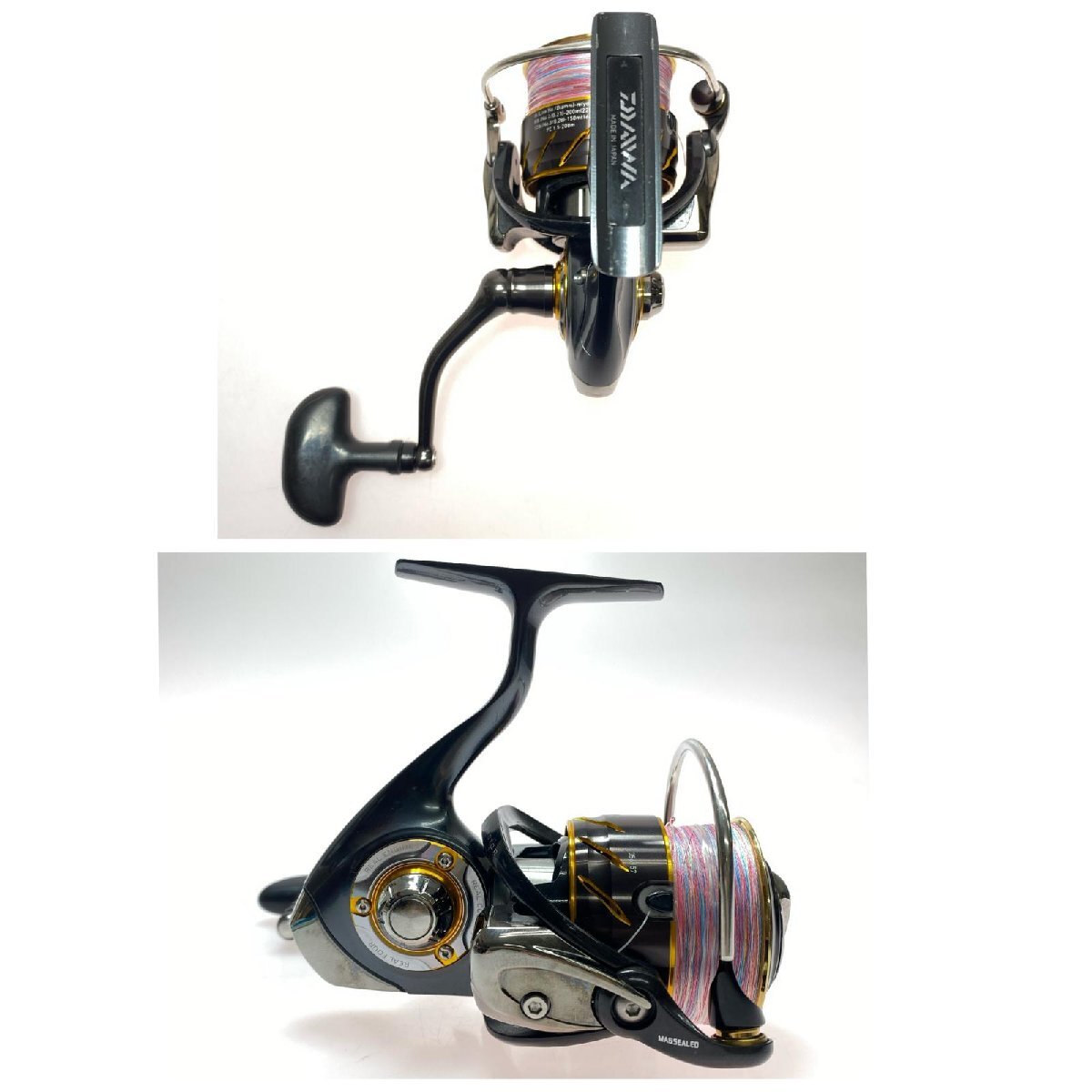 {$data['title']拍卖