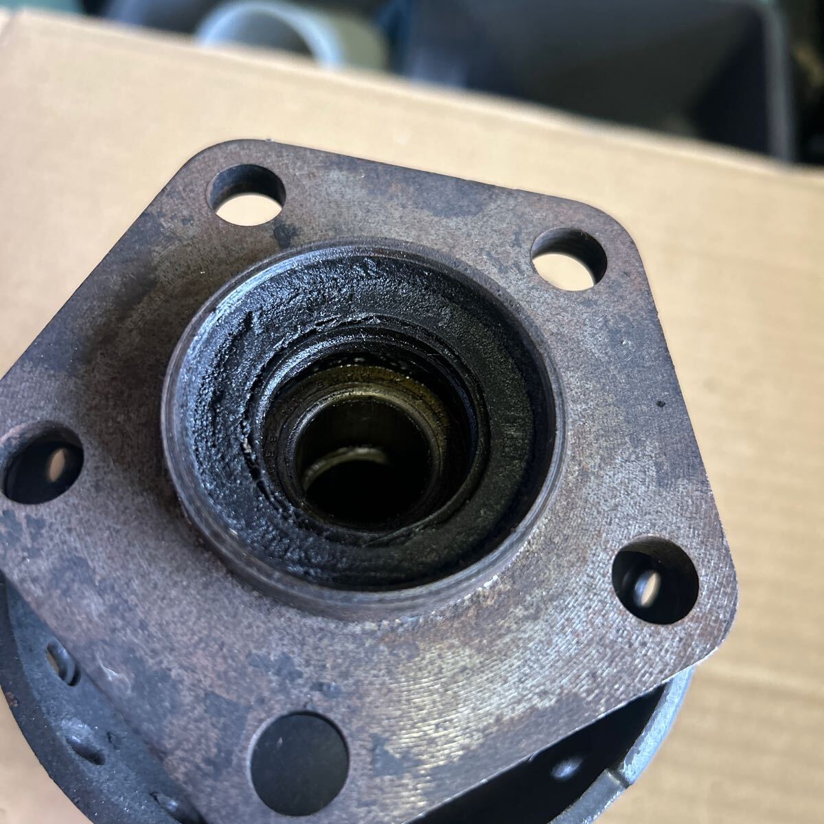 {$data['title']拍卖