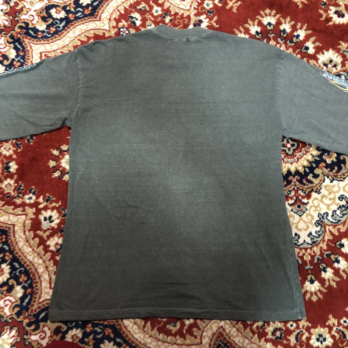 {$data['title']拍卖