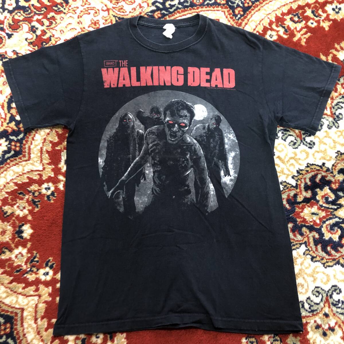 {$data['title']拍卖