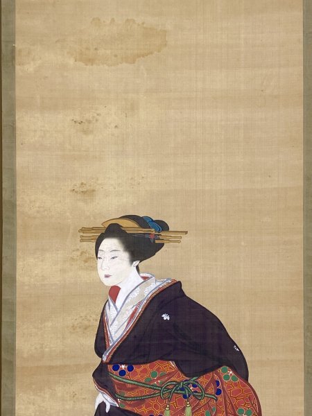 {$data['title']拍卖