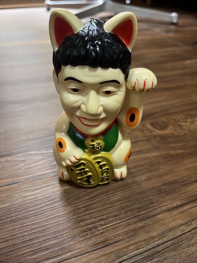 {$data['title']拍卖