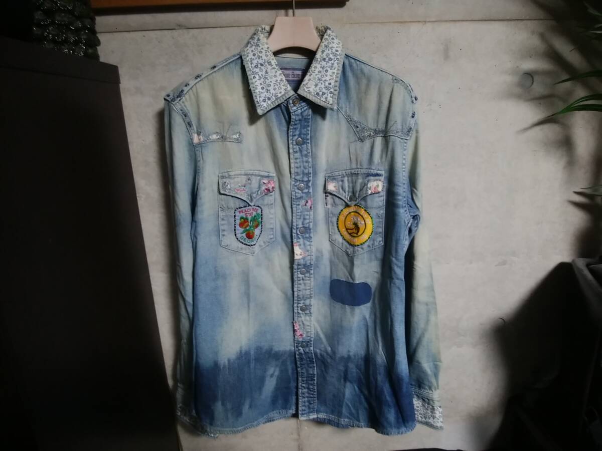 {$data['title']拍卖