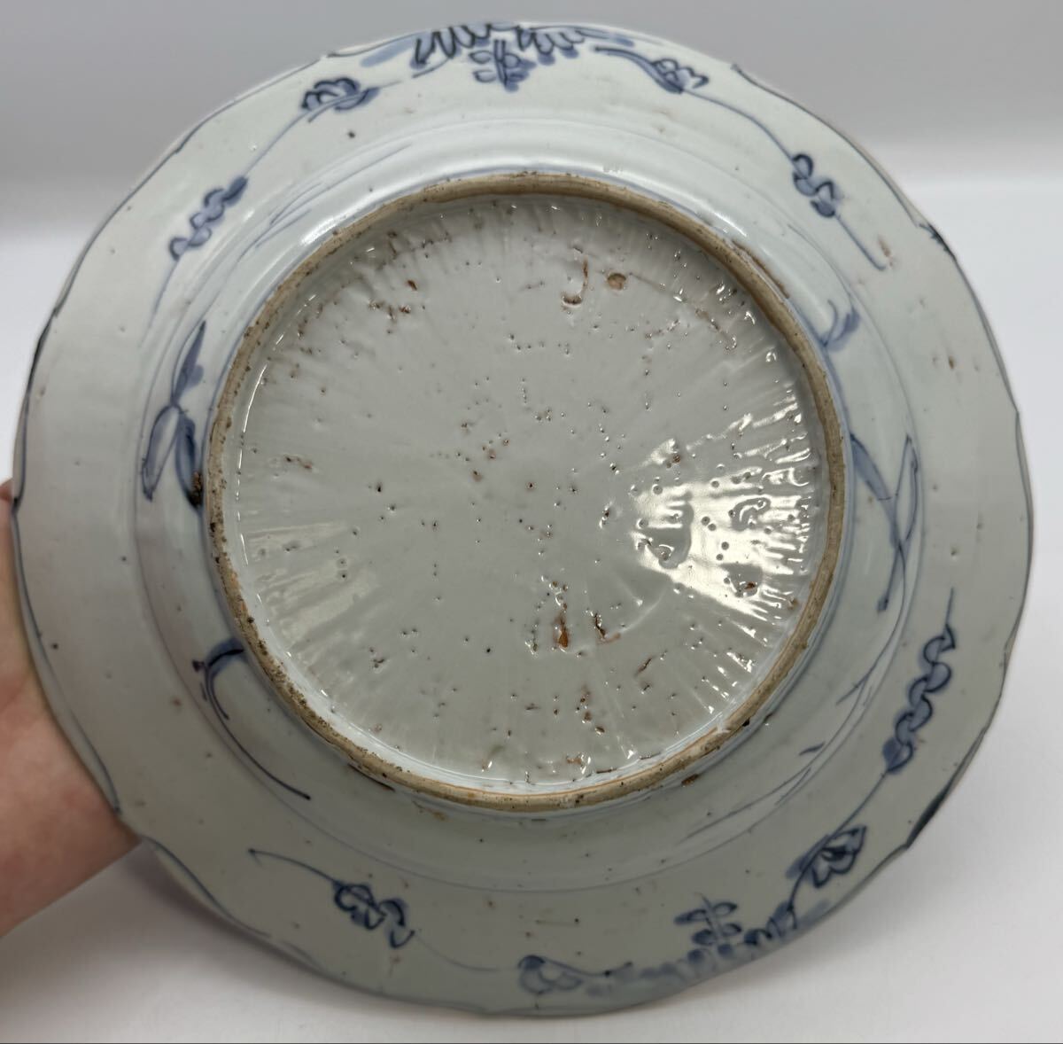 {$data['title']拍卖