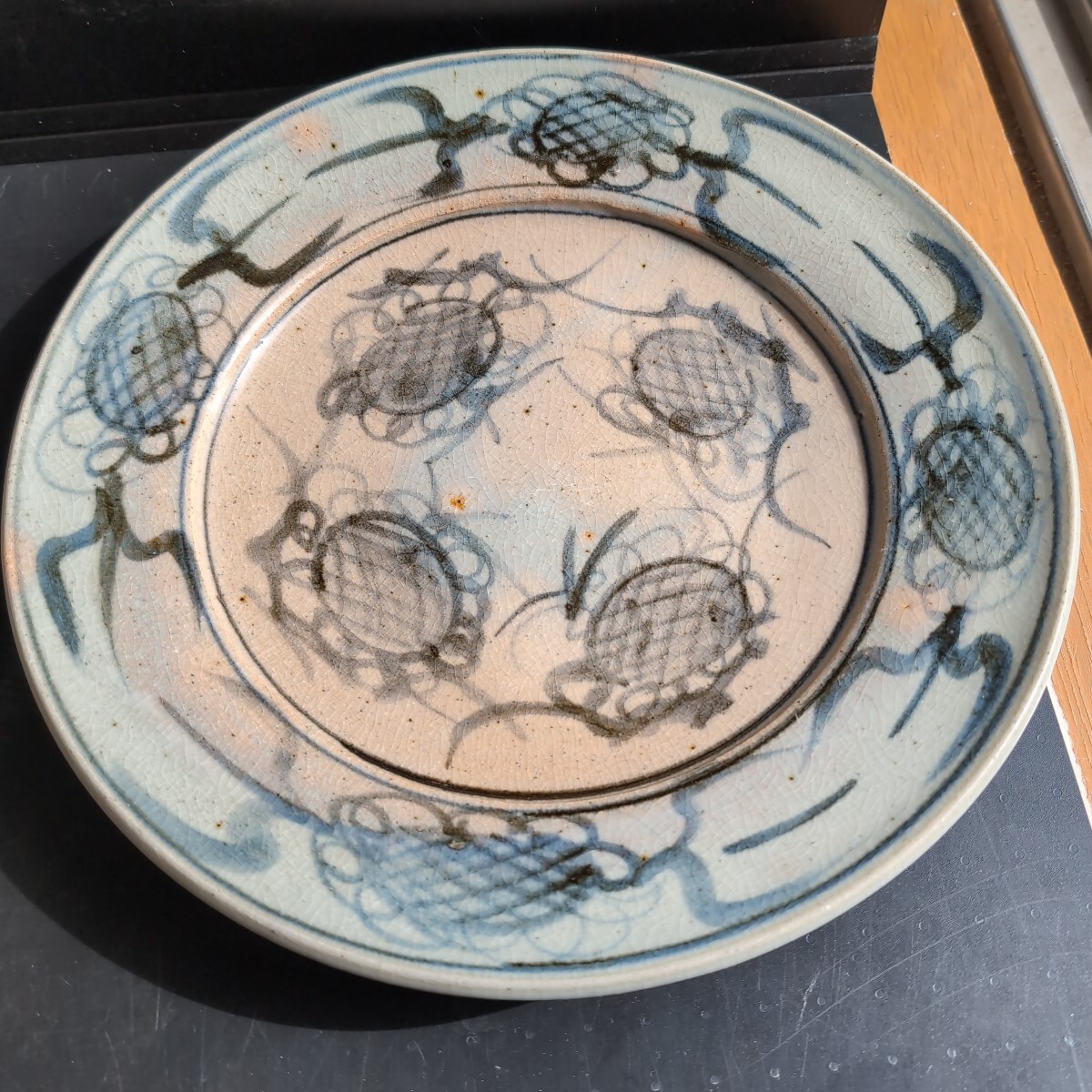 {$data['title']拍卖