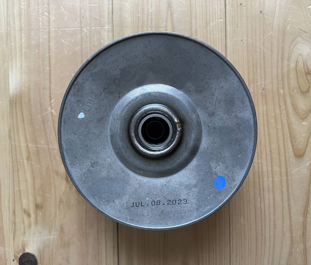 {$data['title']拍卖