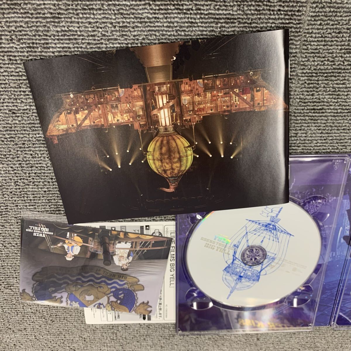 {$data['title']拍卖