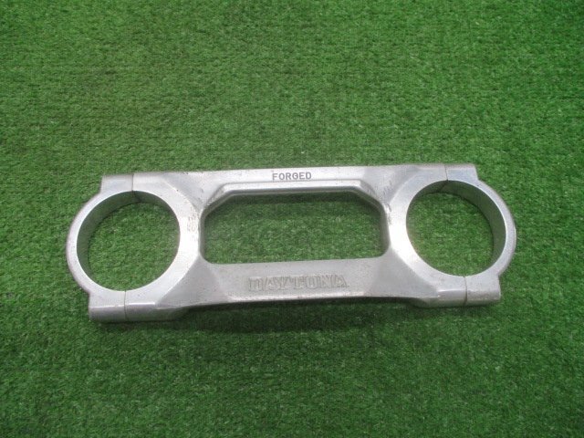 Z7J03 当時物 GPZ400F デイトナ スタビライザー T BHN