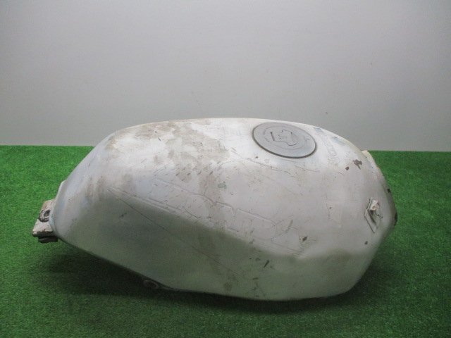 Z7J05 NS50F ガソリンタンク ベース AC08 NSR50 NS-1 T BHN