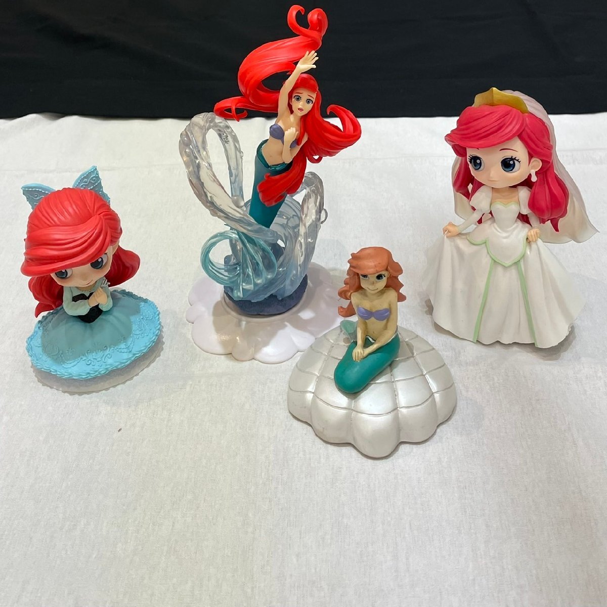 {$data['title']拍卖