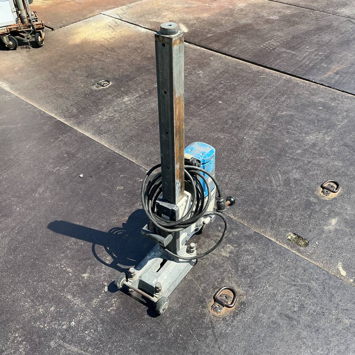 {$data['title']拍卖