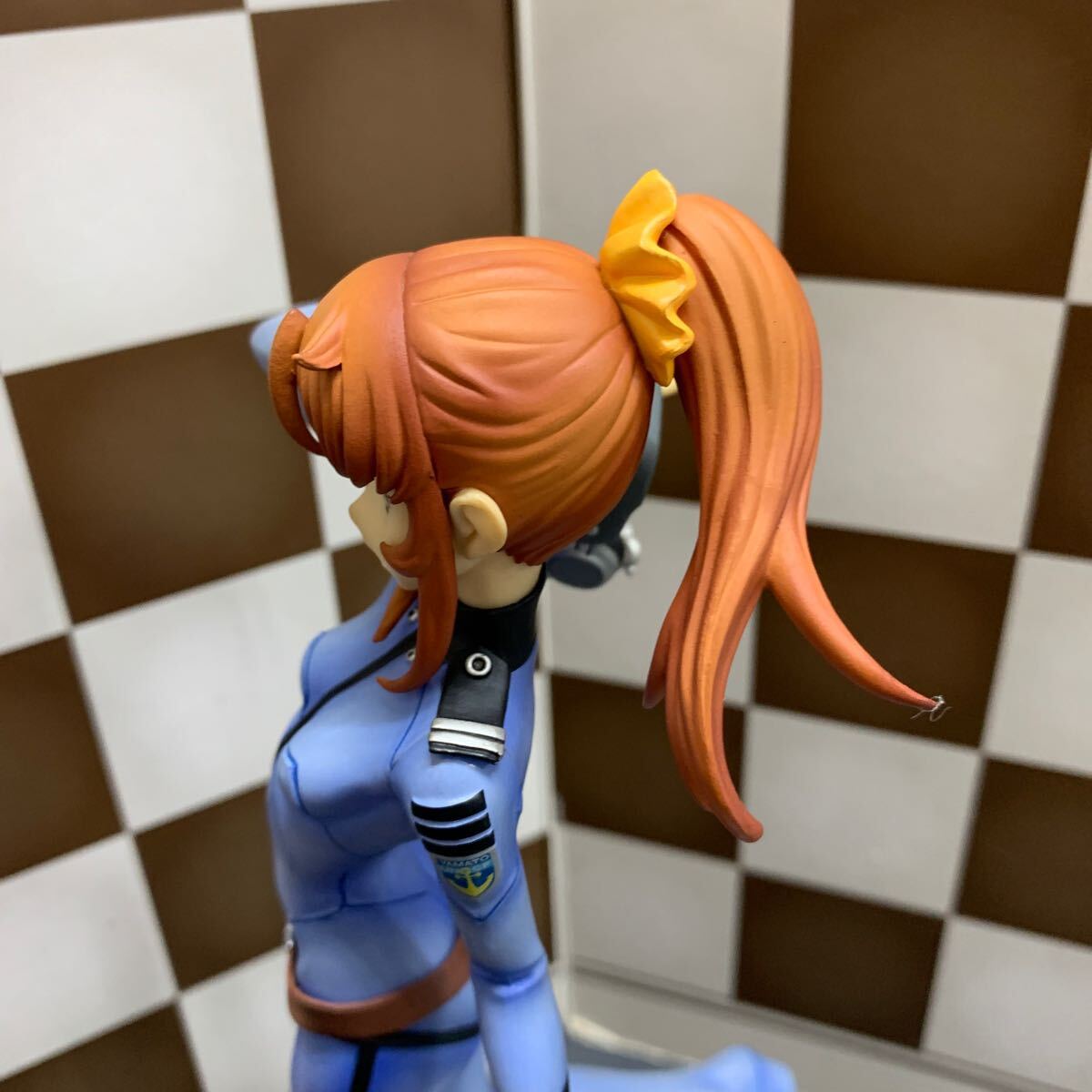 {$data['title']拍卖