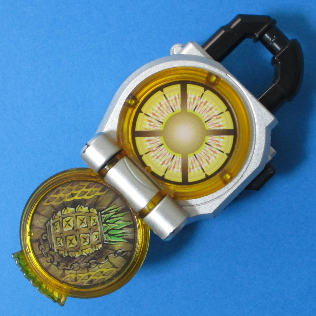 {$data['title']拍卖