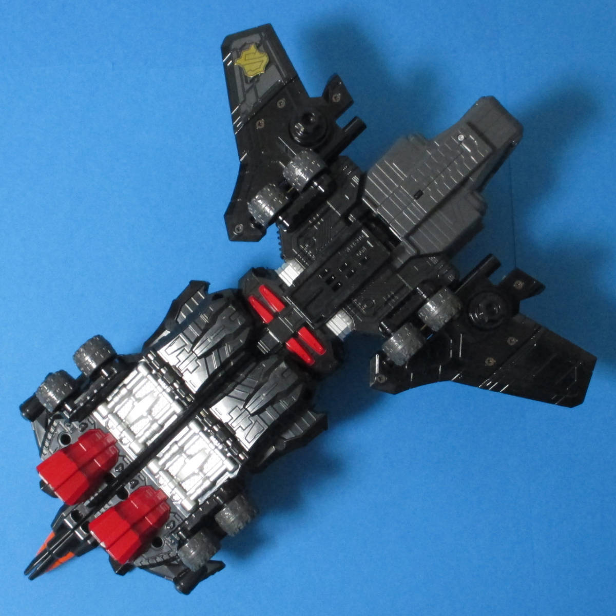 {$data['title']拍卖