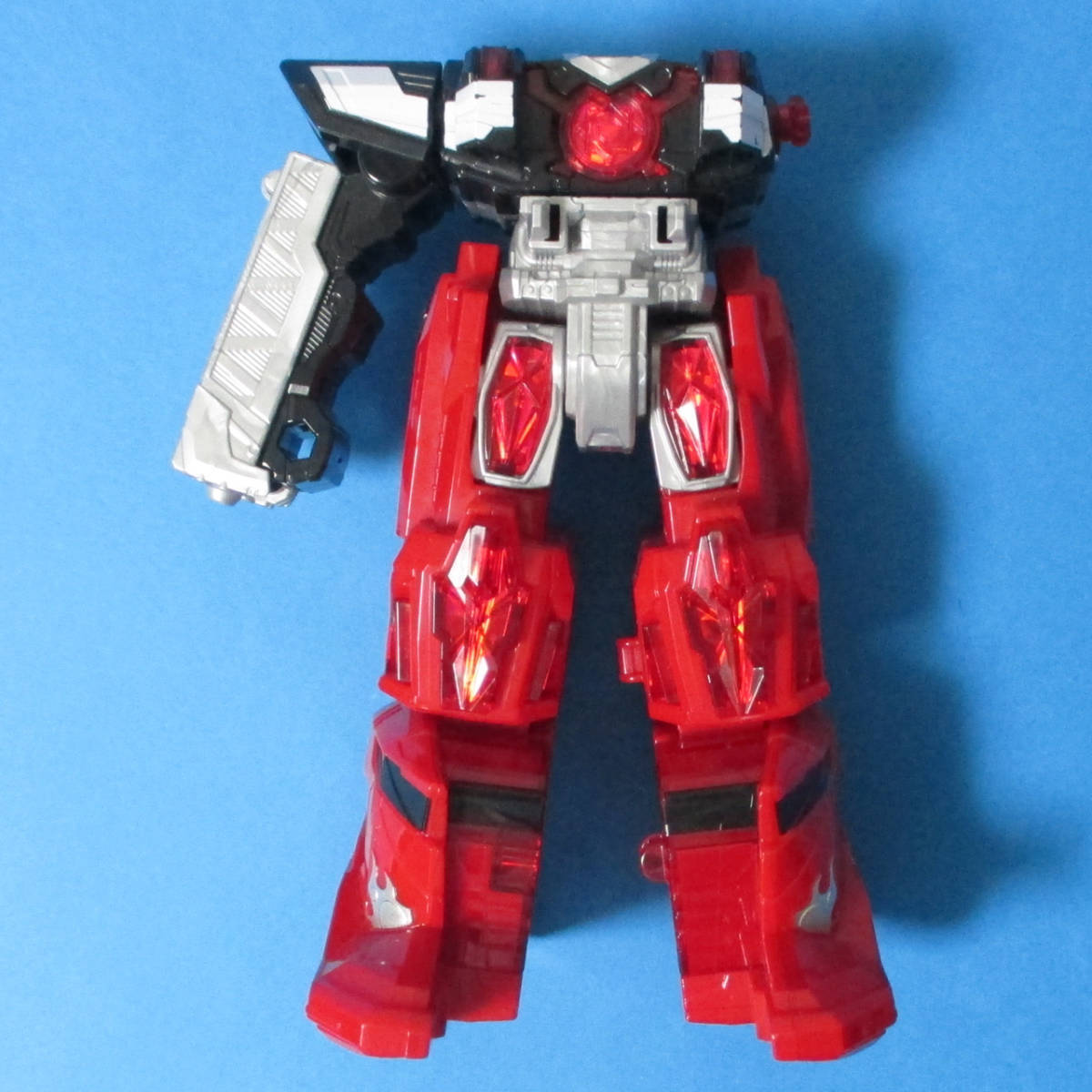 {$data['title']拍卖