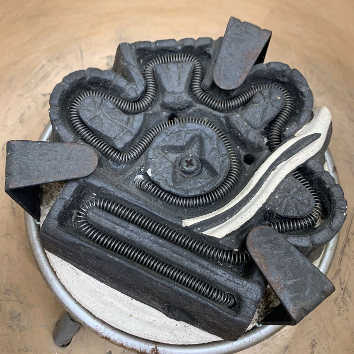 {$data['title']拍卖