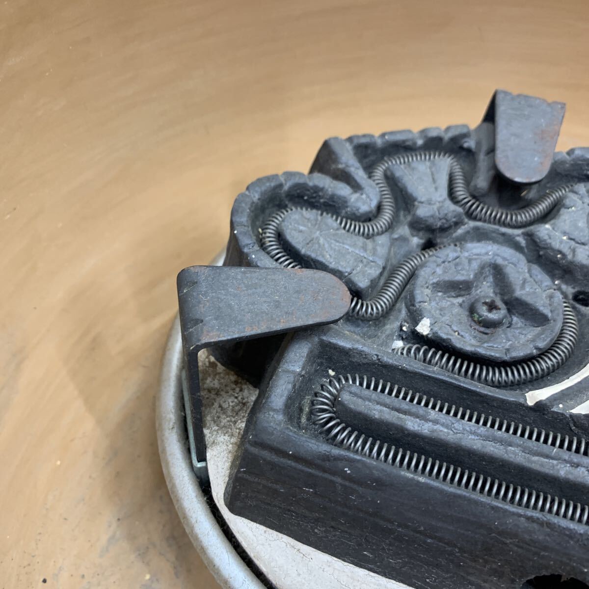 {$data['title']拍卖