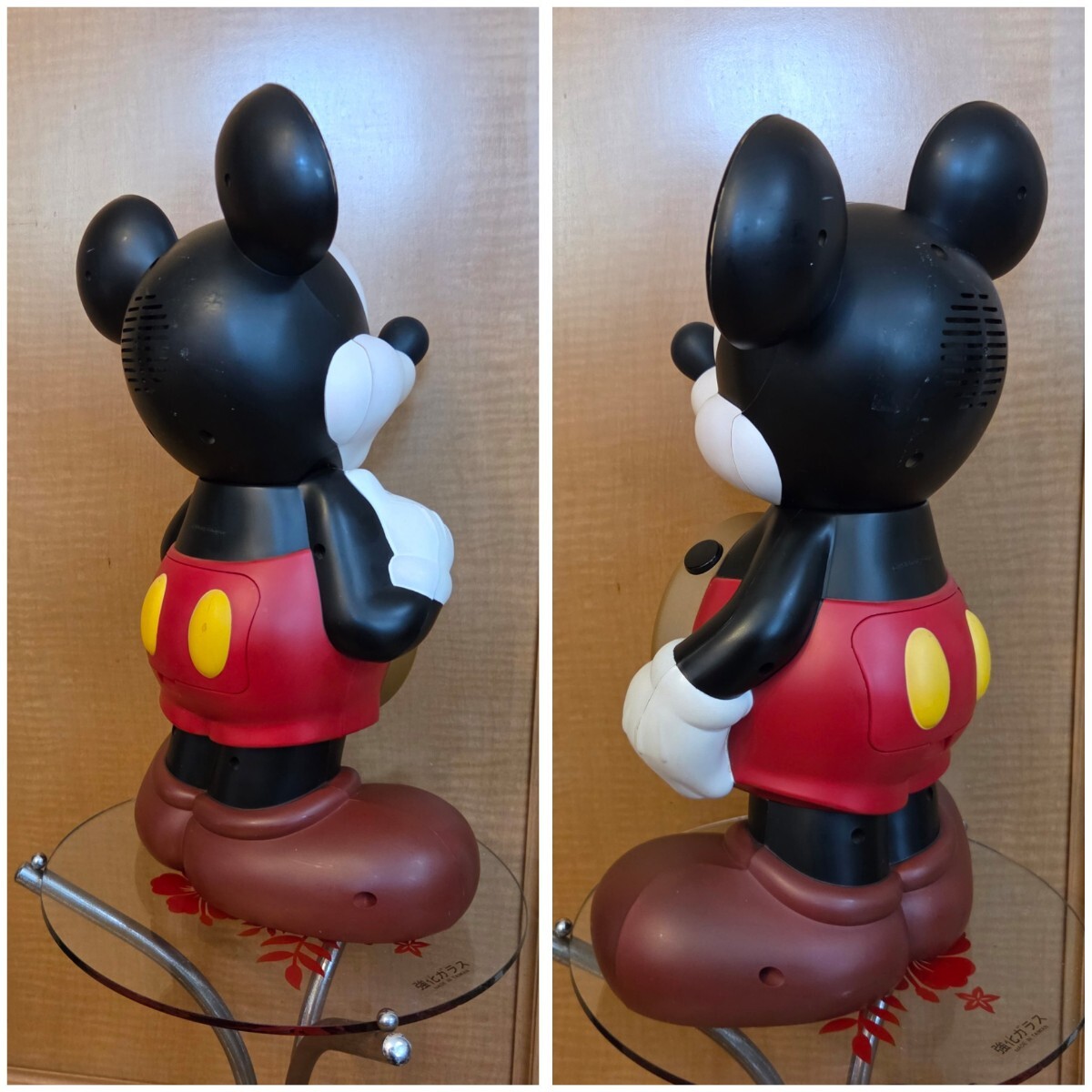 {$data['title']拍卖