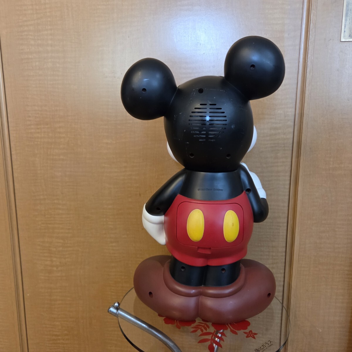 {$data['title']拍卖